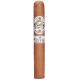 Villiger Cuellar Connecticut Kreme Cigars (5" x 48)