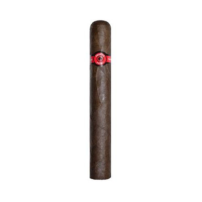 Tatuaje Fausto Cigars - Ft153 Toro - 6x50