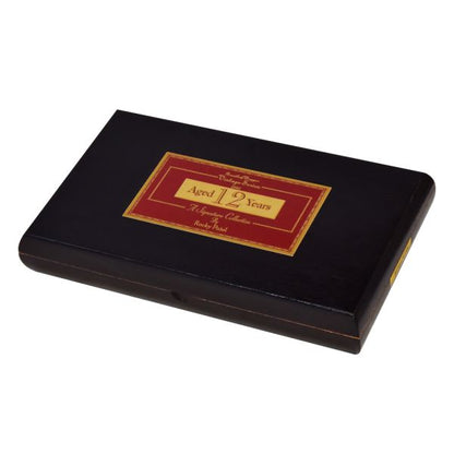 Rocky Patel Vintage 1990 Tubos (Robusto) (5.0" x 50)