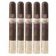 Diesel Whiskey Row Sherry Cask Cigars (6" x 50)