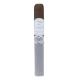 Aganorsa Leaf Aniversario Maduro Cigars (5" x 54)