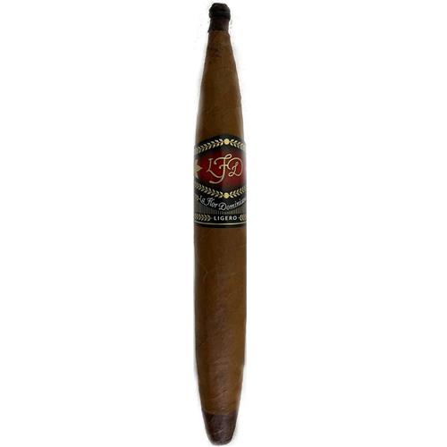 La Flor Dominicana Tcfka-m Cigars - Natural