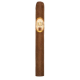 Oliva Serie O Habano Cigars (6" x 50)