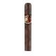 Deadwood Tobacco Cigars (5