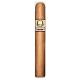 Asylum Insidious Connecticut Cigars (6