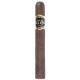 Casa Cuevas Maduro Cigars (6" x 50)