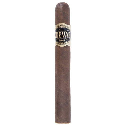 Casa Cuevas Maduro Cigars - Toro - 6x50