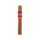 Cohiba Red Dot Cigars (5" x 49)