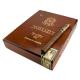 Opus X The Lost City Cigars (38" x 7)