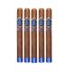 Don Pepin Garcia Blue Cigars (7" x 50)