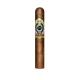Ashton Estate Sun Grown (Esg) Cigars (5.25