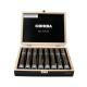 Cohiba Black Cigars (5.5" x 50)