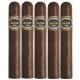 El Baton Cigars (6" x 60)