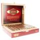 Casa Cuevas Habano Cigars (6" x 50)
