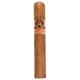 Aladino Classic Cigars (5