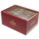 Alec Bradley Safe Keepings (5.375