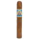El Gueguense By Foundation Cigar (5.5
