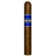 Cohiba Blue Cigars (4.5" x 50)