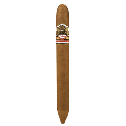 Ashton Cabinet Cigars - No. 1-9x52