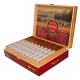 Eiroa Classic Cigars (54" x 6)