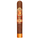 El Centurion H-2K-Ct Cigars (5.5