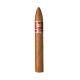 Romeo Y Julieta Reserva Real Cigars (52" x 6)