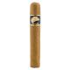 Tatascan Connecticut Cigars (50" x 5)