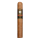 Perdomo 20Th Anniversary Sungrown Cigars (6" x 56)