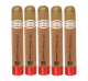 Florida Sun Grown 20 Acre Farm Cigars (5.25" x 54)