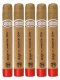Florida Sun Grown 20 Acre Farm Cigars (6" x 52)