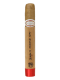 Florida Sun Grown 20 Acre Farm Cigars (6" x 52)