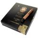 Don Carlos Edicion De Aniversario Cigars (48" x 6)