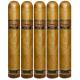 Tabak Especial Dulce Cigars (6" x 60)