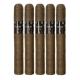 Asylum 13 Cigars (6" x 52)