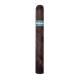 Umbagog By Steve Saka Cigars (6" x 48)