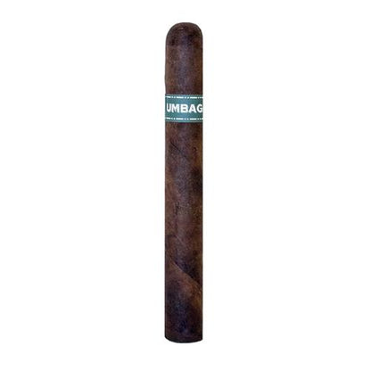 Umbagog by Steve Saka Cigars - Corona Gorda-6x48