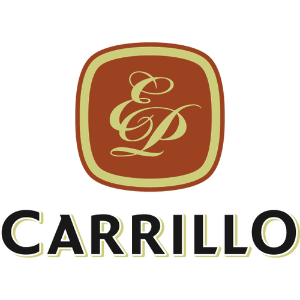 EP CARILLO