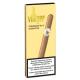 Villiger Premium Special Cigars (8" x 35)