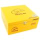 Tatascan Habano Cigars (60" x 6)