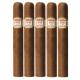 Herrera Esteli Habano Cigars (5.25" x 52)