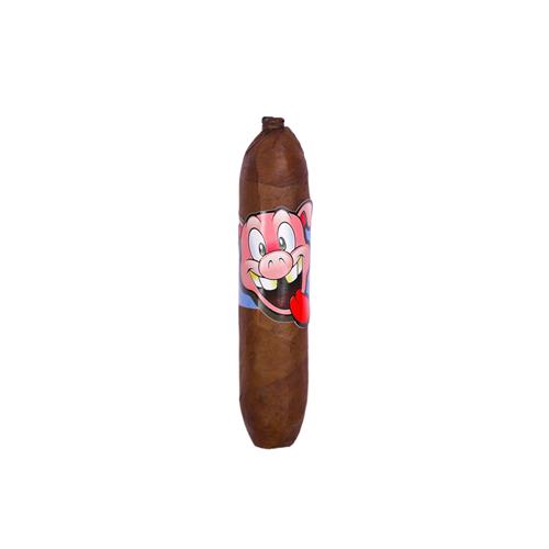 Lca Bbq Pig by Quesada Cigars - 4x60