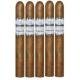 Macanudo Inspirado White Cigars (5.5" x 42)
