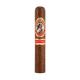 God Of Fire By Don Carlos Cigars (54" x 5)