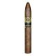 Montecristo 1935 Anniversary Nicaragua Cigars (52