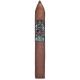 Villiger Cuellar Black Forest Cigars (6.25