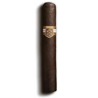 Rodriguez Serie 84 Maduro Cigars - Gran Toro-6x56