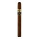 Montecristo 1935 Anniversary Nicaragua Cigars (52" x 7)
