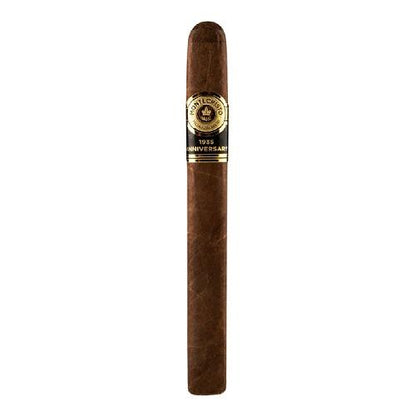 Montecristo 1935 Anniversary Nicaragua Cigars - Churchill - 52x7