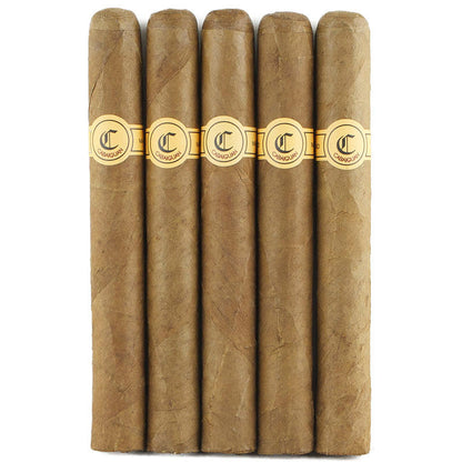 Tatuaje Cabaiguan Coronas Extra (5.63" x 46)