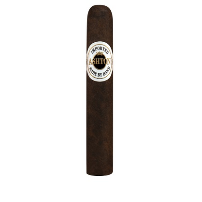 Ashton Aged Maduro Cigars - No. 10-5x50